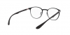 OKULARY KOREKCYJNE RAY-BAN® RX 6355 2503 50 ROZMIAR S