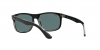OKULARY RAY-BAN® RB 4226 60529A 56 ROZMIAR M Z POLARYZACJĄ