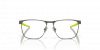 OKULARY KOREKCYJNE DZIECIĘCE OAKLEY® JUNIOR FLIP KICK OY 3003 300302 51