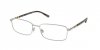 OKULARY KOREKCYJNE POLO RALPH LAUREN PH 1235 9001 55 ROZMIAR M