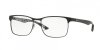 OKULARY KOREKCYJNE RAY-BAN® RX 8416 2503 53 ROZMIAR S