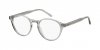 OKULARY KOREKCYJNE TOMMY HILFIGER TH 2129 KB7 51 ROZMIAR M