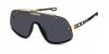 OKULARY CARRERA FLAGLAB 16 2M2 99 ROZMIAR L
