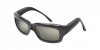 OKULARY BALENCIAGA BB 0385S 003 60 ROZMIAR L