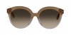 OKULARY TOM FORD TF 0429F 59B 54 ROZMIAR M