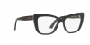 OKULARY KOREKCYJNE DOLCE & GABBANA DG 3308 501 53 ROZMIAR M