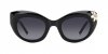 OKULARY CAROLINA HERRERA HER 0215S 807 50 ROZMIAR M