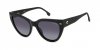 OKULARY CARRERA CA 3017S 807 55 ROZMIAR M Z POLARYZACJĄ