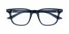 OKULARY KOREKCYJNE MONTBLANC MB 0256O 007 53 ROZMIAR M
