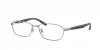 OKULARY KOREKCYJNE RAY-BAN® RX 6502D 2595 55 ROZMIAR M
