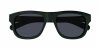 OKULARY GUCCI GG 1509S 004 54 ROZMIAR M