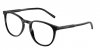 OKULARY KOREKCYJNE DOLCE & GABBANA DG 3366 501 54 ROZMIAR M