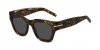 OKULARY BOSS 1520S 2VM 51 ROZMIAR M