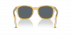 OKULARY PERSOL® PO 3355S 204/R5 52 ROZMIAR M