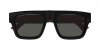 OKULARY GUCCI GG 1868S 001 53 ROZMIAR M