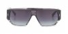 OKULARY HERMOSSA HM 1628 C3 ROZMIAR M