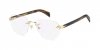 OKULARY KOREKCYJNE DAVID BECKHAM DB 7145 T5U 54 ROZMIAR M