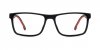 OKULARY KOREKCYJNE CARRERA CA 8885 BLX 56 ROZMIAR M