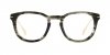 OKULARY KOREKCYJNE DAVID BECKHAM DB 7122 8GX 49 ROZMIAR M