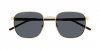 OKULARY GUCCI GG 1799S 003 54 ROZMIAR M