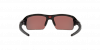 OKULARY DZIECIĘCE OAKLEY® FLAK XS OJ 9005 900512 59 ROZMIAR XS