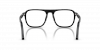OKULARY KOREKCYJNE PERSOL® JACQUES PO 3359V 95 51 ROZMIAR M