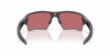 OKULARY OAKLEY® FLAK 2.0 XXL OO 9488 948808 63 ROZMIAR L