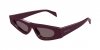 OKULARY GUCCI GG 1779S 008 51 ROZMIAR S