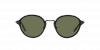 OKULARY GIORGIO ARMANI AR 8139 500131 51 ROZMIAR M