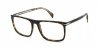 OKULARY KOREKCYJNE DAVID BECKHAM DB 1108 086 57 ROZMIAR M