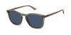 OKULARY POLAROID PLD 4139S 09Q 54 ROZMIAR M Z POLARYZACJĄ