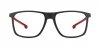 OKULARY KOREKCYJNE CARRERA DUCATI CARDUC 053 003 56 ROZMIAR M