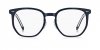 OKULARY KOREKCYJNE TOMMY HILFIGER TH 2167F PJP 53 ROZMIAR M