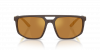 OKULARY EMPORIO ARMANI EA 4248U 62586H 58 ROZMIAR L