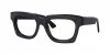 OKULARY KOREKCYJNE PHILOSOPHEYES PHP 850 02M 52 ROZMIAR M