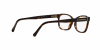 OKULARY KOREKCYJNE BURBERRY BE 2201 3002 52 ROZMIAR M