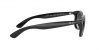 OKULARY RAY-BAN® ANDY RB 4202 601/8G 55 ROZMIAR M