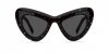 OKULARY MARC JACOBS MARC 798S STR 807 48 ROZMIAR M