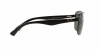 OKULARY RAY-BAN® RB 3533 002/71 57 ROZMIAR M