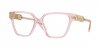 OKULARY KOREKCYJNE VERSACE VE 3358B 5472 54 ROZMIAR M