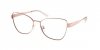 OKULARY KOREKCYJNE MICHAEL KORS PARIS MK 3085 1108 56 ROZMIAR M