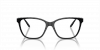 OKULARY KOREKCYJNE VOGUE EYEWEAR VO 5518 W44 51 ROZMIAR S