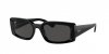 OKULARY RAY-BAN® KILIANE RB 4395 667787 54 ROZMIAR M