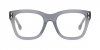 OKULARY KOREKCYJNE ISABEL MARANT IM 0209 KB7 51 ROZMIAR M