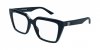 OKULARY KOREKCYJNE BALENCIAGA BB 0130O 010 53 ROZMIAR M