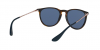 OKULARY RAY-BAN® ERIKA RB 4171 639080 54 ROZMIAR M