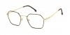 OKULARY KOREKCYJNE CARRERA CA 335 2M2 50 ROZMIAR M