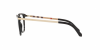 OKULARY KOREKCYJNE BURBERRY BE 2280 3001 54 ROZMIAR M