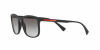 OKULARY PRADA SPORT LIFESTYLE PS 01TS DG00A7 56 ROZMIAR M