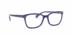 OKULARY KOREKCYJNE RAY-BAN® RX 5362 5776 54 ROZMIAR M